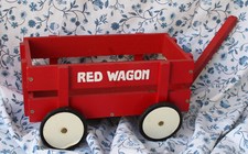 Vintage decorative wood for sale  Ontario