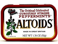 altoid tins for sale  Schererville