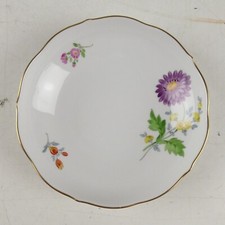 Meissen neuer ausschnitt gebraucht kaufen  Oldenburg (Oldenburg)