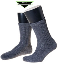 Socken strümpfe arbeitssocken gebraucht kaufen  Gebsattel