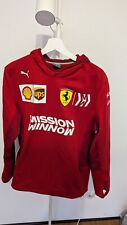 Scuderia ferrari mission gebraucht kaufen  Lauffen