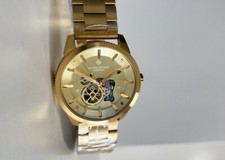 Orologio alpha sierra usato  Archi