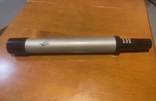 Orbitor entry level for sale  Frederick