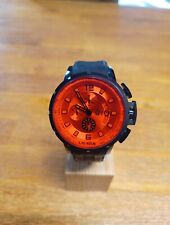 Köln chronograph uhr gebraucht kaufen  Altdorf b.Nürnberg