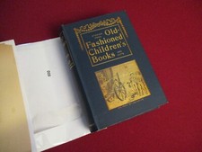 Stories old fashioned for sale  Bethel