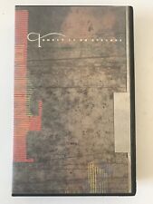 Lonely Is An Eyesore 4AD VHS Dead Can Dance Cocteau Twins Clan of Xymox comprar usado  Enviando para Brazil