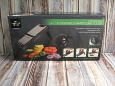Sharper image adjustable for sale  Peculiar