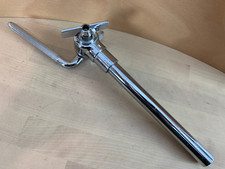 Premier 70s 80s for sale  Portland