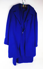 Kleid jacke kombi gebraucht kaufen  Neugersdorf
