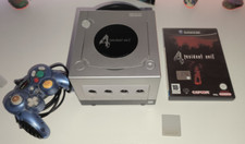 Gamecube ed. resident usato  Borghetto Santo Spirito