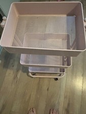 Tier small rolling for sale  Long Beach