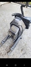 volvo penta trim for sale volvo penta trim for sale Carlsbad