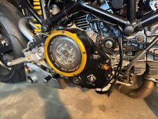 Ducabike clear wet for sale  Tacoma