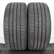 285 45 r19 gebraucht kaufen 285 45 r19 gebraucht kaufen Bad Tölz