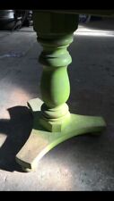 Small round table for sale  CARLISLE