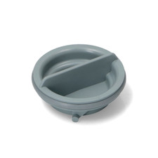 Tappo con guarnizione usato  Venetico