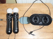 Stück sony move gebraucht kaufen  Leipzig