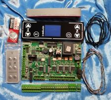 Kit centralina display usato Kit centralina display usato  Orsago