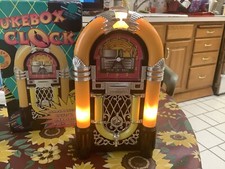 old juke box for sale old juke box for sale North Royalton