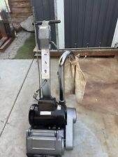 American sander drum for sale  Hemet