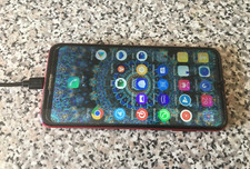 Huawei 2019 metallic for sale  FRASERBURGH