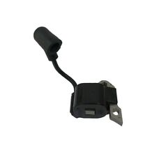 motosega stihl elettrica usato motosega stihl elettrica usato Altavilla Silentina