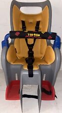 Topeak baby seat for sale  Riverview