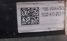 5q0413031cm ammortizzatore ant usato  Sesto al Reghena