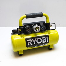 Ryobi one 18v for sale  Pensacola
