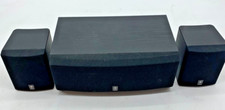 yamaha centre speaker for sale yamaha centre speaker for sale MIRFIELD