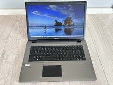 terra notebook gebraucht kaufen terra notebook gebraucht kaufen Wächtersbach