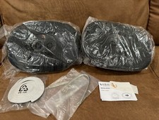 Pair infinity primus for sale  Jenison
