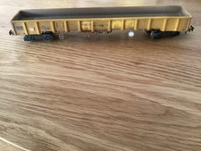 Dapol jna wagon for sale  LONDON