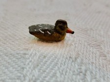 Dollhouse miniature doug for sale  Boise