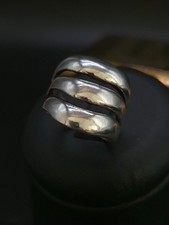 ring gruner stein gebraucht kaufen ring gruner stein gebraucht kaufen Wiesbaden
