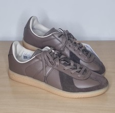 Adidas originals army for sale  ABERDARE
