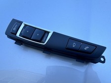 Bmw center console for sale  Grovetown