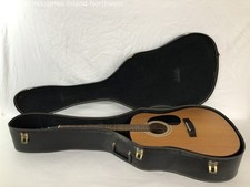 Franciscan medium satin for sale  Spokane