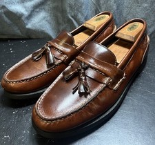 Men size 10.5 for sale  Coram