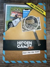 Gesellschaftsspiele gebraucht kaufen Gesellschaftsspiele gebraucht kaufen Karlsdorf-Neuthard