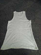 Mens primark vest for sale Mens primark vest for sale  ROTHERHAM