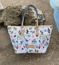 Dooney bourke disney for sale  Dallas