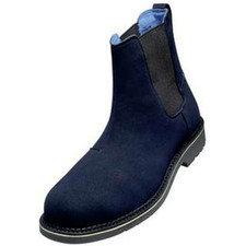 Uvex sicherheitsstiefel arbeit gebraucht kaufen  Berlin