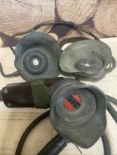 Larkspur a41 wireless for sale  STEVENAGE