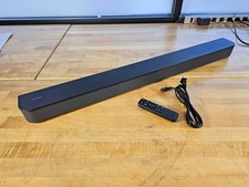 Sony sc40 soundbar for sale  Tucson