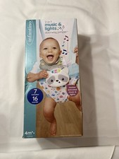 Infantino music lights for sale  West Chester