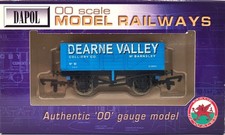 Dapol b514 plank for sale  CAMBRIDGE