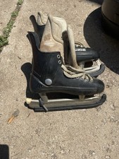 Vintage lange ice for sale  Tulsa