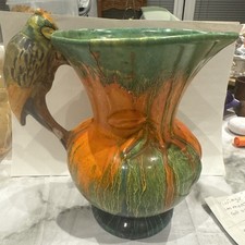 Wade heath orcadia for sale Wade heath orcadia for sale  LLANGEFNI