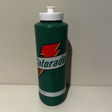 Vintage gatorade green for sale  Wantagh